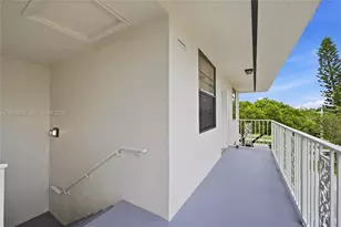 3640 Whitehall Dr, West Palm Beach, FL 33401 - Photo 35