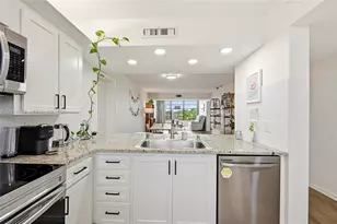 3640 Whitehall Dr, West Palm Beach, FL 33401 - Photo 27