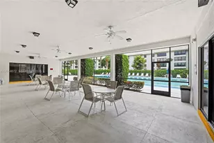 3640 Whitehall Dr, West Palm Beach, FL 33401 - Photo 19