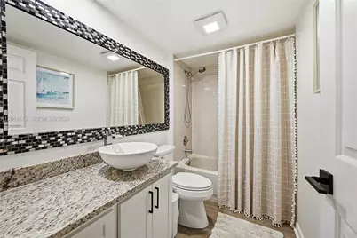 3640 Whitehall Dr #406, West Palm Beach, FL 33401 - Photo 13
