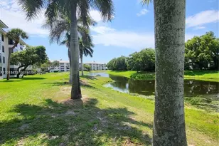 3640 Whitehall Dr, West Palm Beach, FL 33401 - Photo 27