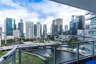 92 SW 3rd St, Miami, FL 33130 - Photo 1
