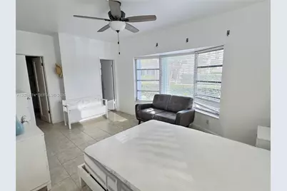 1300 N Ocean Blvd #111, Pompano Beach, FL 33062 - Photo 15