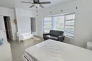 1300 N Ocean Blvd, Pompano Beach, FL 33062 - Photo 15
