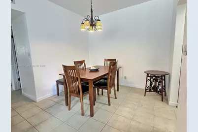 1300 N Ocean Blvd #111, Pompano Beach, FL 33062 - Photo 11
