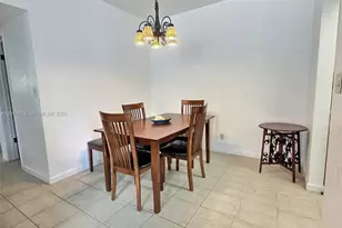 1300 N Ocean Blvd, Pompano Beach, FL 33062 - Photo 11