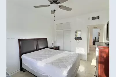 1300 N Ocean Blvd #111, Pompano Beach, FL 33062 - Photo 17
