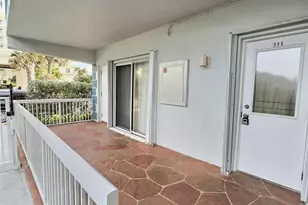 1300 N Ocean Blvd, Pompano Beach, FL 33062 - Photo 7