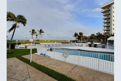 1300 N Ocean Blvd #111, Pompano Beach, FL 33062 - Photo 5