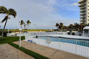 1300 N Ocean Blvd, Pompano Beach, FL 33062 - Photo 5