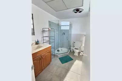 1300 N Ocean Blvd #111, Pompano Beach, FL 33062 - Photo 19