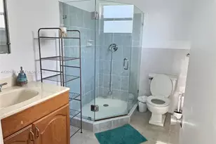 1300 N Ocean Blvd, Pompano Beach, FL 33062 - Photo 19