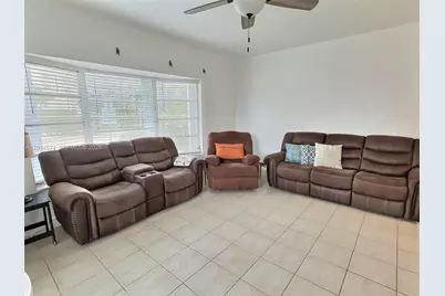 1300 N Ocean Blvd #111, Pompano Beach, FL 33062 - Photo 13