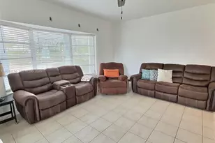 1300 N Ocean Blvd, Pompano Beach, FL 33062 - Photo 13