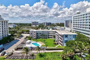 1300 N Ocean Blvd, Pompano Beach, FL 33062 - Photo 3