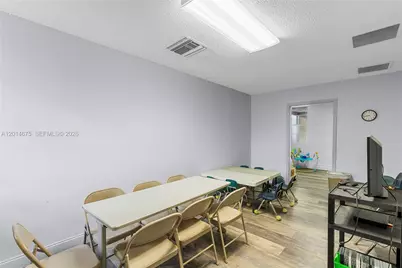8530 Stirling Rd, Davie, FL 33024 - Photo 13