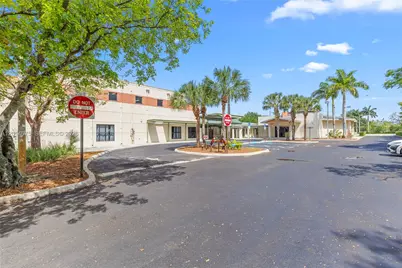 8530 Stirling Rd, Davie, FL 33024 - Photo 1