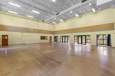 8530 Stirling Rd, Davie, FL 33024 - Photo 5