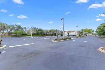 8530 Stirling Rd, Davie, FL 33024 - Photo 17