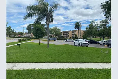 9781 Sunrise Lakes Blvd #202, Sunrise, FL 33322 - Photo 51