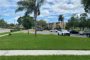 9781 Sunrise Lakes Blvd, Sunrise, FL 33322 - Photo 51