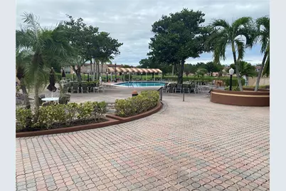 9781 Sunrise Lakes Blvd #202, Sunrise, FL 33322 - Photo 43