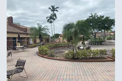 [Address not provided], Sunrise, FL 33322 - Photo 43