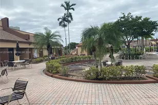 [Address not provided], Sunrise, FL 33322 - Photo 43