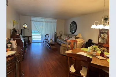 9781 Sunrise Lakes Blvd #202, Sunrise, FL 33322 - Photo 9