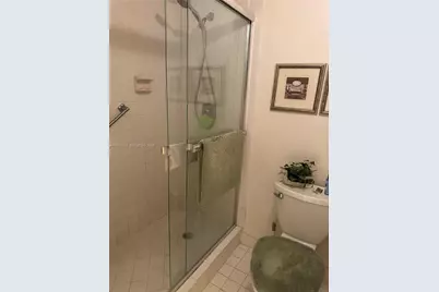 [Address not provided], Sunrise, FL 33322 - Photo 17