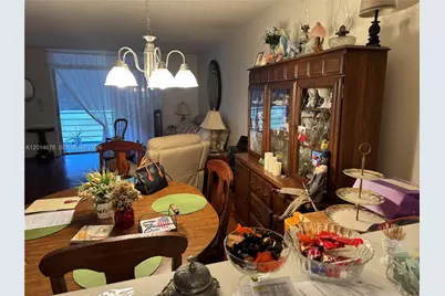 [Address not provided], Sunrise, FL 33322 - Photo 9
