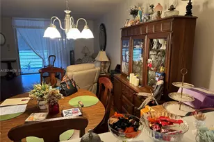 [Address not provided], Sunrise, FL 33322 - Photo 9