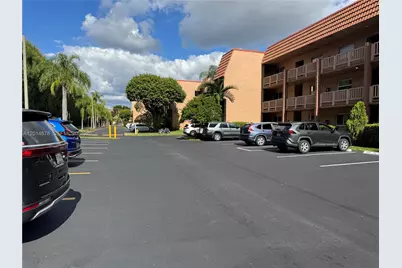 [Address not provided], Sunrise, FL 33322 - Photo 35