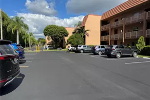[Address not provided], Sunrise, FL 33322 - Photo 35