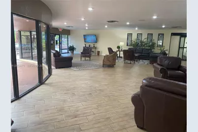 [Address not provided], Sunrise, FL 33322 - Photo 41