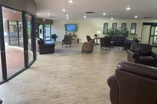 [Address not provided], Sunrise, FL 33322 - Photo 41