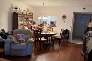 9781 Sunrise Lakes Blvd, Sunrise, FL 33322 - Photo 11