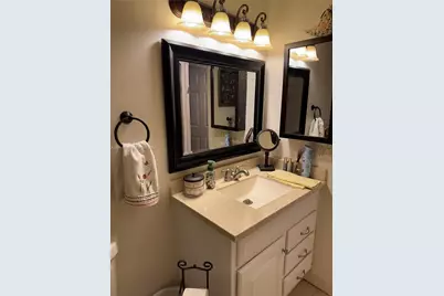 [Address not provided], Sunrise, FL 33322 - Photo 25