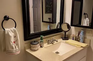 [Address not provided], Sunrise, FL 33322 - Photo 25