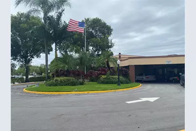 [Address not provided], Sunrise, FL 33322 - Photo 39
