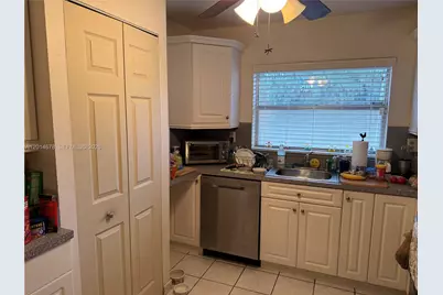 [Address not provided], Sunrise, FL 33322 - Photo 5