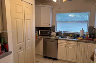 [Address not provided], Sunrise, FL 33322 - Photo 5