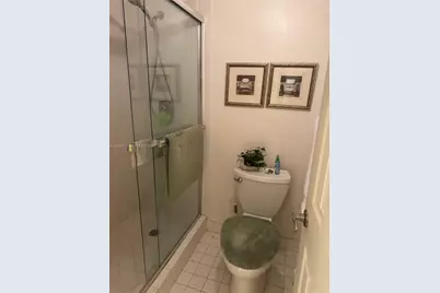 [Address not provided], Sunrise, FL 33322 - Photo 19