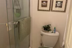 [Address not provided], Sunrise, FL 33322 - Photo 19