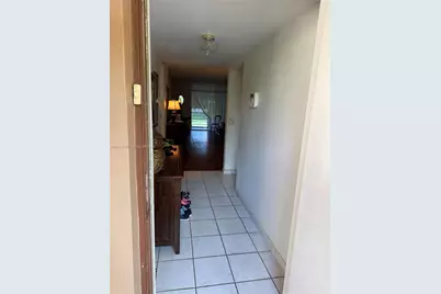 [Address not provided], Sunrise, FL 33322 - Photo 29