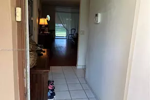 [Address not provided], Sunrise, FL 33322 - Photo 29