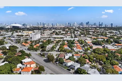 255 Beacom Blvd #Downstairs, Miami, FL 33135 - Photo 27
