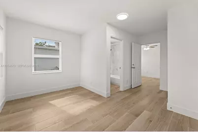 255 Beacom Blvd #Downstairs, Miami, FL 33135 - Photo 33