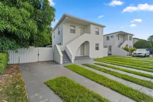 255 Beacom Blvd, Miami, FL 33135 - Photo 1