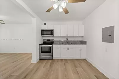 255 Beacom Blvd #Downstairs, Miami, FL 33135 - Photo 3